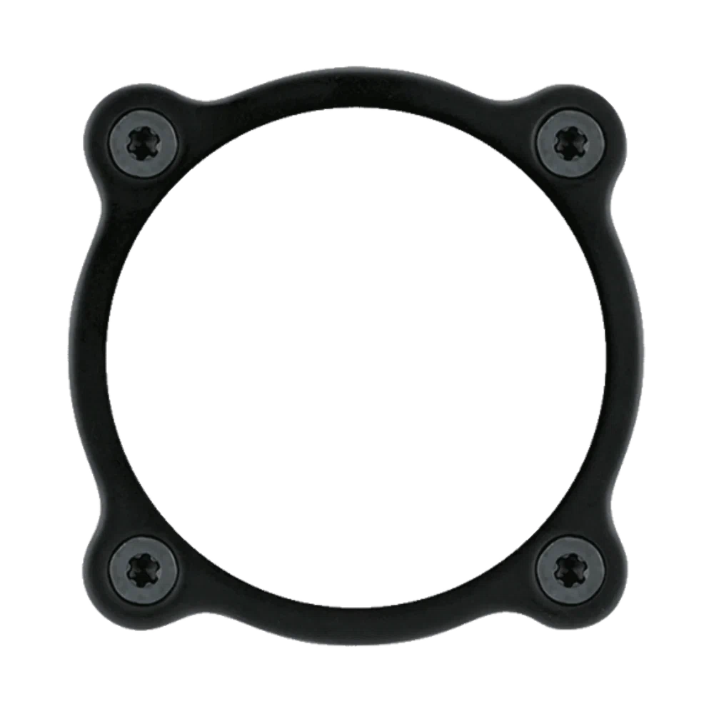 Moal Bomber 2 1_8_ Trim Bezel BZMA2